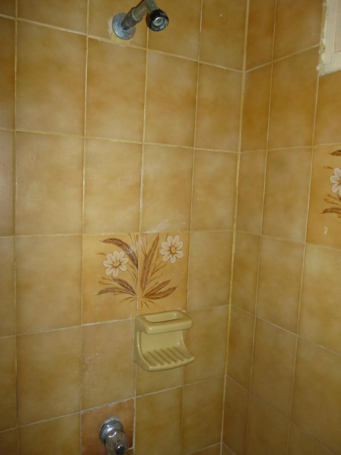 Posada Nativa Miss Casira San Andres  Luaran gambar